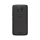 Motorola Moto C 16GB Dual SIM czarny - 368172 - zdjęcie 5